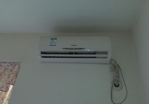 阜新市空调维修电话是多少