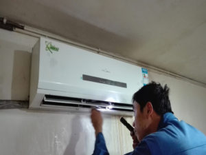 阜新市格力空调电话是多少