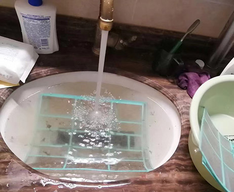 阜新市空调维修售后服务中心电话