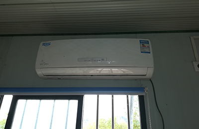 阜新市空调维修在哪里找