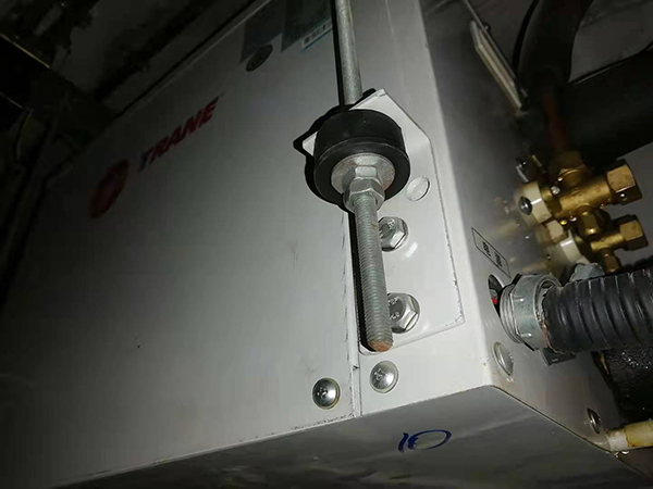 阜新市空调维修售后服务中心