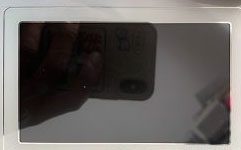 阜新市空调售后维修服务中心电话是多少