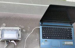 阜新市中央空调维修电话是多少