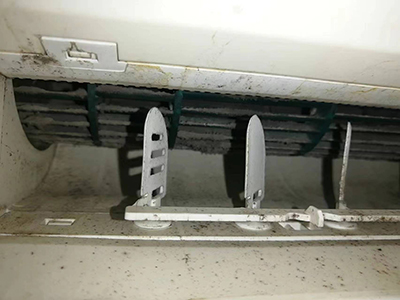 阜新市空调维修售后服务中心电话是多少