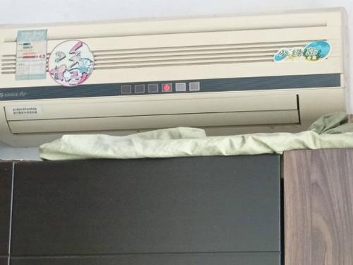 阜新市空调维修售后服务中心