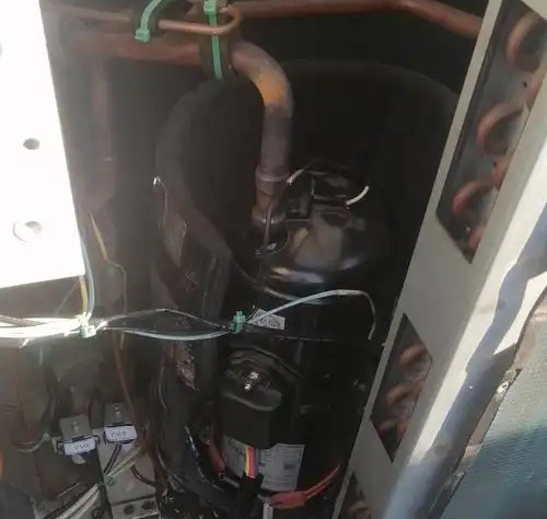 阜新市维修变频空调电话在哪里找