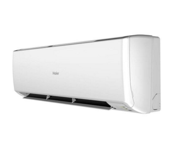 阜新市维修空调制冷效果差电话在哪里找