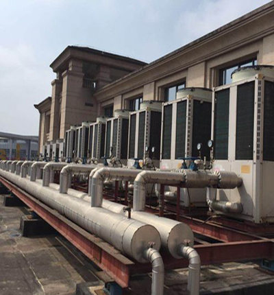 阜新市多联机维修 阜新市中央空调维修