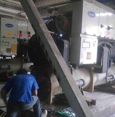 阜新市冰箱维修 阜新市制冷设备维修