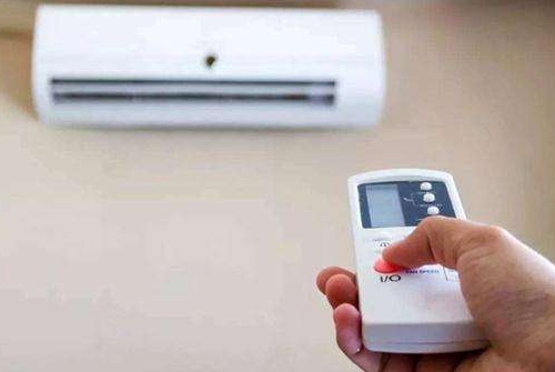 阜新市空调维修电话在哪里找